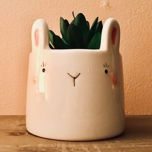 Meet your Posher, Dominic